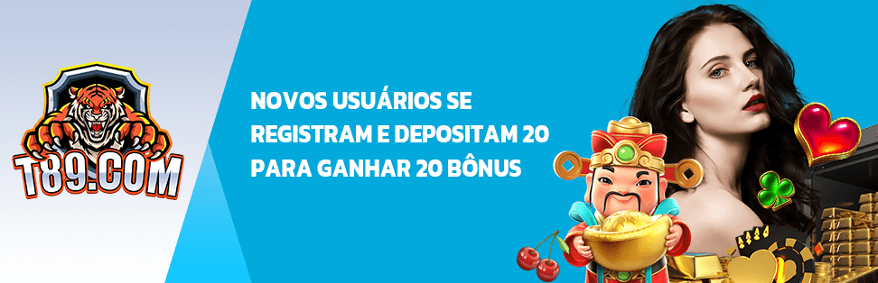 dicas de aposta jogos de amanha